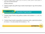 matematika-kelas-9-hal-115.jpg