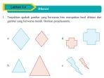 matematika-kelas-9-hal-180.jpg