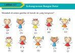 matematika-kelas-9-hal-212.jpg