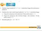 matematika-kelas-9-halaman-101-k13-ayo-kita-tinjau-ulang-g.jpg