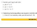 matematika-kelas-9-halaman-129-130-we.jpg