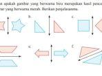 matematika-kelas-9-halaman-149-150-141022.jpg