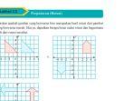 matematika-kelas-9-halaman-169-170-171-172-k13-latihan-33-r3.jpg