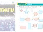 matematika-kelas-9-halaman-191-198-kurikulum-2013-7.jpg