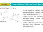 matematika-kelas-9-halaman-207.jpg