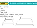 matematika-kelas-9-halaman-231.jpg