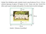 matematika-kelas-9-halaman-239-k13-nomor-6-latihan-43-rge.jpg