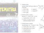 matematika-kelas-9-halaman-264-265-kurikulum-2013-nomor-9-15.jpg