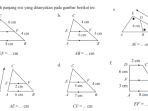 matematika-kelas-9-halaman-265-k13-nomor-15-r.jpg