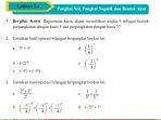 matematika-kelas-9-halaman-46.jpg