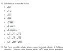 matematika-kelas-9-halaman-49-soal-no-13-14-15-ef.jpg