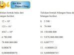 matematika-kelas-9-halaman-54.jpg