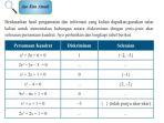 matematika-kelas-9-halaman-76-dewfg.jpg