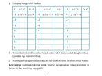 matematika-kelas-9-halaman-83-ayo-kita-gali-informasi-re.jpg