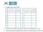 matematika-kelas-9-halaman-85-js.jpg