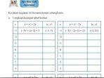 matematika-kelas-9-halaman-87-vd.jpg