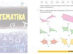 matematika-kelas-9-kurikulum-2013-latihan-41-78686o.jpg