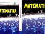 matematika-kelas-9-kurikulum-2013-reh.jpg