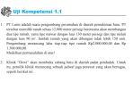 matematika-kelas.jpg