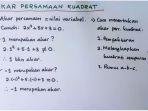 matematika-kuadrat.jpg