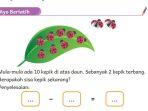 matematika-kurikulum-merdeka-kelas-1-sd-halaman-106-nomor-1.jpg