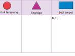 matematika-kurikulum-merdeka-kelas-1-sd-halaman-121.jpg