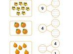 matematika-kurikulum-merdeka-kelas-1-sd-halaman-37-nomor-4.jpg