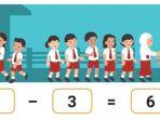 matematika-kurikulum-merdeka-kelas-1-sd-halaman-85-a.jpg