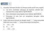 matematika-kurikulum-merdeka-kelas-7-halaman-11-latihan-11.jpg