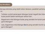 matematika-kurikulum-merdeka-kelas-7-halaman-12.jpg