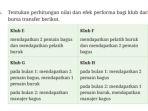 matematika-kurikulum-merdeka-kelas-7-halaman-16.jpg
