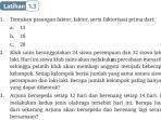 matematika-kurikulum-merdeka-kelas-7-halaman-30.jpg