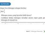 matematika-kurikulum-merdeka-kelas-7-halaman-49-ayo-mencoba.jpg
