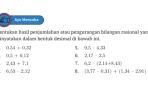 matematika-kurikulum-merdeka-kelas-7-halaman-60.jpg