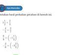 matematika-kurikulum-merdeka-kelas-7-halaman-68.jpg
