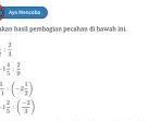 matematika-kurikulum-merdeka-kelas-7-halaman-70.jpg
