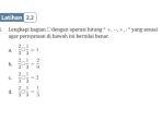 matematika-kurikulum-merdeka-kelas-7-halaman-73-74.jpg