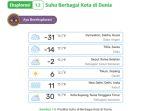 matematika-kurikulum-merdeka-kelas-7-halaman-9.jpg