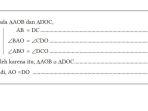 matematika-kurikulum-merdeka-kelas-8-halaman-129-tabel-soal-2.jpg