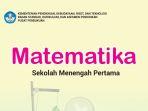 matematika-kurikulum-merdeka-kelas-8.jpg