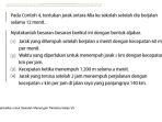 matematika-licensi-kelas-7-halaman-68-kurikulum-merdeka-etr.jpg