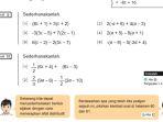matematika-licensi-kelas-7-halaman-81-kurikulum-merdeka-etr.jpg