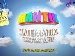 matematika-manfaat-betulmantul.jpg