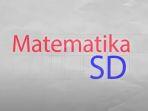 matematika-sd.jpg