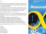 matematika127.jpg
