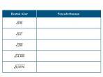 matematrika-penyederhanaan-akar.jpg