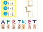 matematrka-kelas-5-22.jpg