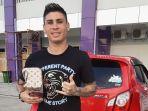 mateo-bustos-jempolll.jpg