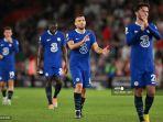 mateo-kovacic-2r-bereaksi-setelah-pertandingan-sepak-bola-liga-inggris.jpg