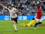 mateo-kovacic-cetak-gol-lawan-urawa-reds.jpg